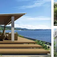 「エクスティアラルーフ」をVRで疑似体験しよう！