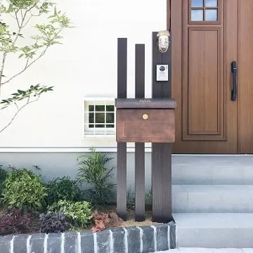 色々使える万能アイテム 【角柱】