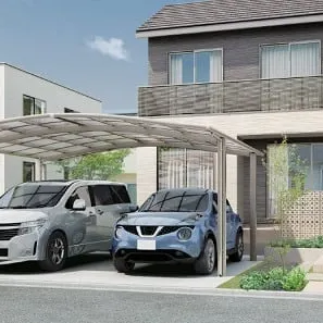 車内シートの色あせもふせげます！