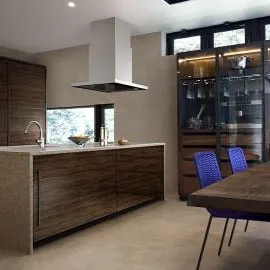 水まわり 関西：今話題の人気ドラマにも出てきた！タカラ「プレデンシア」「レミュー」