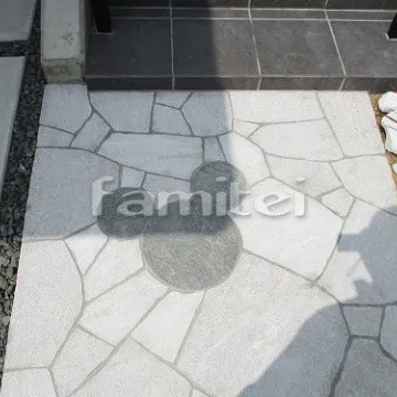 ミッキーデザインの施工例をご紹介!