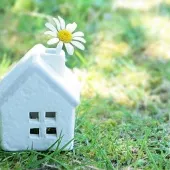 マンション水まわりリフォーム施工例☆