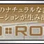 商品情報！　舗装材　東洋工業「ドゥー・ロック」
