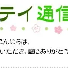 DIY：自分で外構工事を出来るだけやりたい！