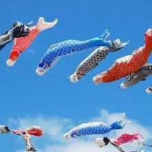 LIXILショールームで「アライズ」「リモア」を見てきました♪