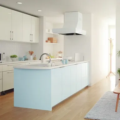 トクラスのカラーシミュレーター休止中です