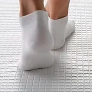 TOTO「ほっカラリ床」の仕組みとお手入れ方法♪