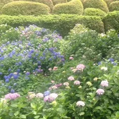 じめじめ湿気も問題なし！ホーロー洗面台のスゴさ