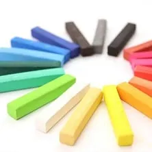 パナソニック「Lクラス」ならオリジナルカラーのキッチン扉が作れます♪