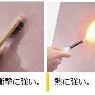 【施行例】タカラのホーローシステムキッチン「エマージュ」♪