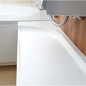 【施行例】LIXIL「アライズ」で浴室リフォーム☆