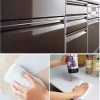 各メーカーのキッチンの特徴をご紹介☆