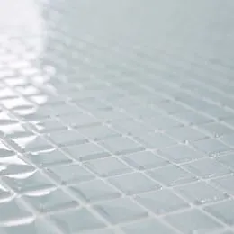 畳のような心地よさ♪ＴＯＴＯのほっカラリ床