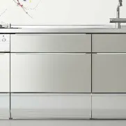 クリナップクリンレデイ取付込み【355,000円】(税別)〜