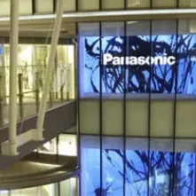 女性に嬉しい☆パナソニックのショールームへ♪