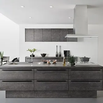 リクシルのリシェルSIが取付込み!【427,000円】〜♪