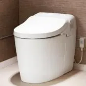 リフォーム大賞2018プロが選ぶ設備ランキング【トイレ】