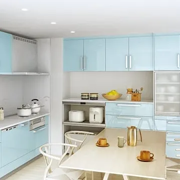 ノーリツキッチン「シンク下食洗機プラン」が新登場!