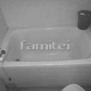 施工例　ビフォーアフター　【ユニットバス編】