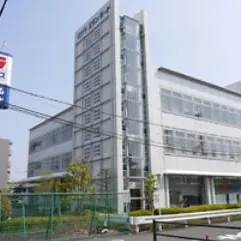 タカラ京都南ショールーム展示品紹介♪