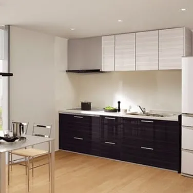 リフォームにおすすめ!パナソニックリビングステーションV