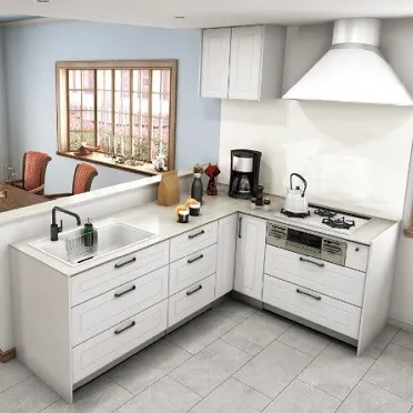 レトロ可愛い換気扇♪「ジリオ」を見てきました