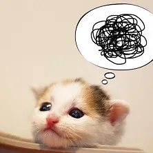 好評!最新3Dパースを使ったご提案もしております☆