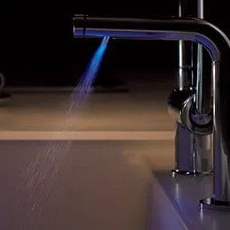 ＴＯＴＯ「きれい除菌水」でいつも清潔なキッチン