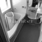 施工例　ビフォーアフター　【浴室】♪