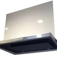 掃除がラク！タカラの最新レンジフード紹介♪