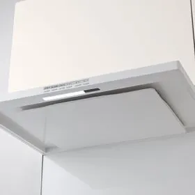 【汚れんフード】は面倒なお掃除から開放されるのでお勧めです