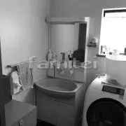 洗面化粧台のビフォーアフター紹介♪