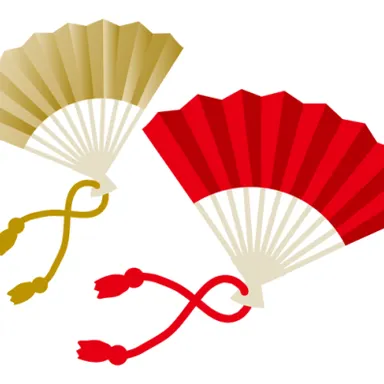 トイレのリフォーム *:・。ビフォーアフター*:・。