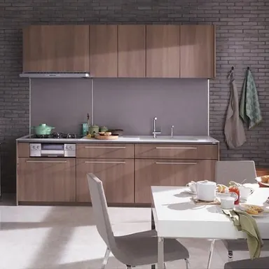 TOTO ザ・クラッソ お見積りであったか鍋がもらえる♪