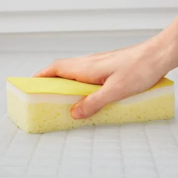 床掃除がラクな浴室はどれ？