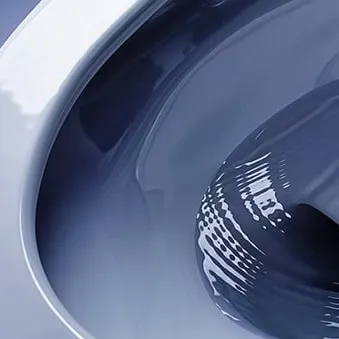 リトイレのCM キリギリスとアリとアリスがかわいい♪