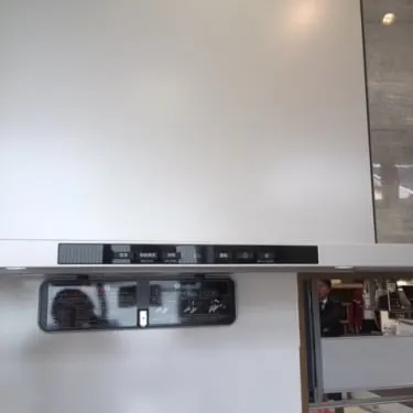 洗エールレンジフードで光熱費を節約！？