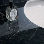 ルミシス　ラシピアカウンターにＮＥＷカラー登場☆