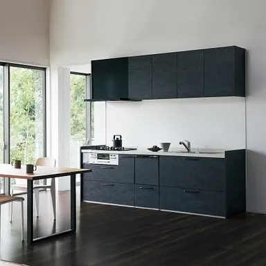 パナソニック「リビングステーションVスタイル」2018人気扉カラーランキング