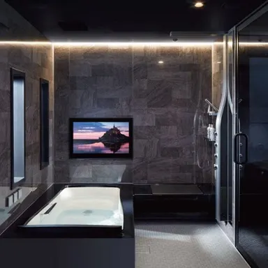 リフォーム大賞2018プロが選ぶ設備ランキング【バス】