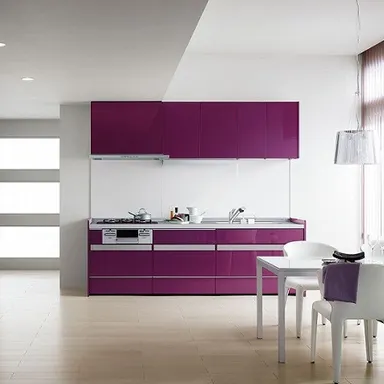 リフォーム大賞2018プロが選ぶ設備ランキング【キッチン】