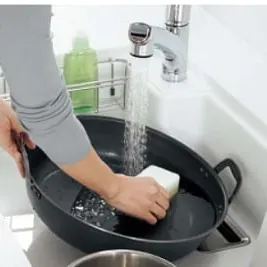 パナソニックキッチン【Lクラス】」2018人造大理石シンクランキング