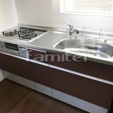 みんなに選ばれている　*:・。人気キッチン*:・。