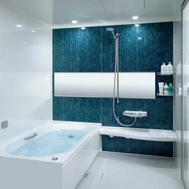 リクシルのリノビオVが取付込み！ 402,000円〜