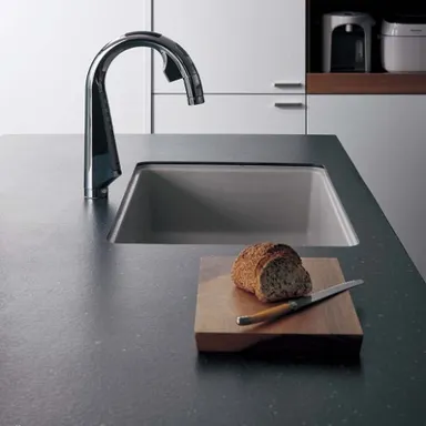 パナソニックキッチン　人気カウンターランキング★