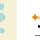 レンジフードもホーローなんです！　タカラスタンダード