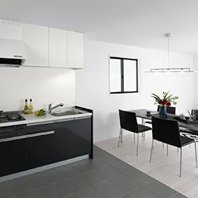 【サンファー二ティオ】組立込み！159,000円（税別）〜