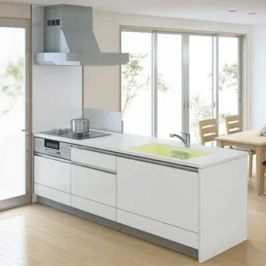 トクラスのカラーシミュレーションで色選び♪