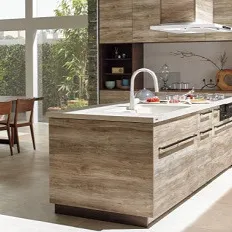 クリナップ 最新キッチン「ステディア」40％OFF！本日発売