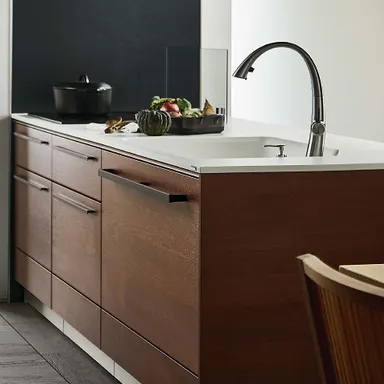 トクラス「ベリー」コレが売れてる!人気扉カラー紹介♪